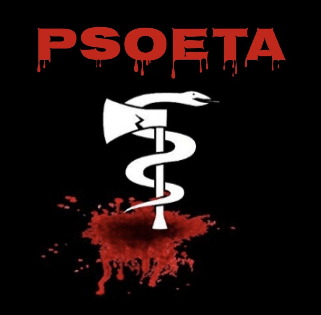lechuzeta's tweet photo. #Markaska @interiorgob @PSOE @gpscongreso ¡COBARDES! https://t.co/RLM1NKeUuc