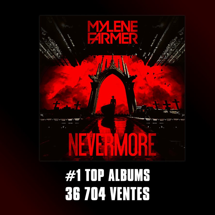 Hashtag NP tweet media