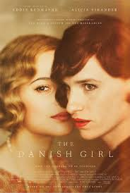 merlinpapin3's tweet photo. .@FredOL69007 On souhaite un Bon Anniversaire à #TomHooper qui a 52 ans , scénariste et réalisateur on lui doit

Le Discours d'un Roi
The Danish Girl
Cats
Les Misérables https://t.co/xqIWDfC02x