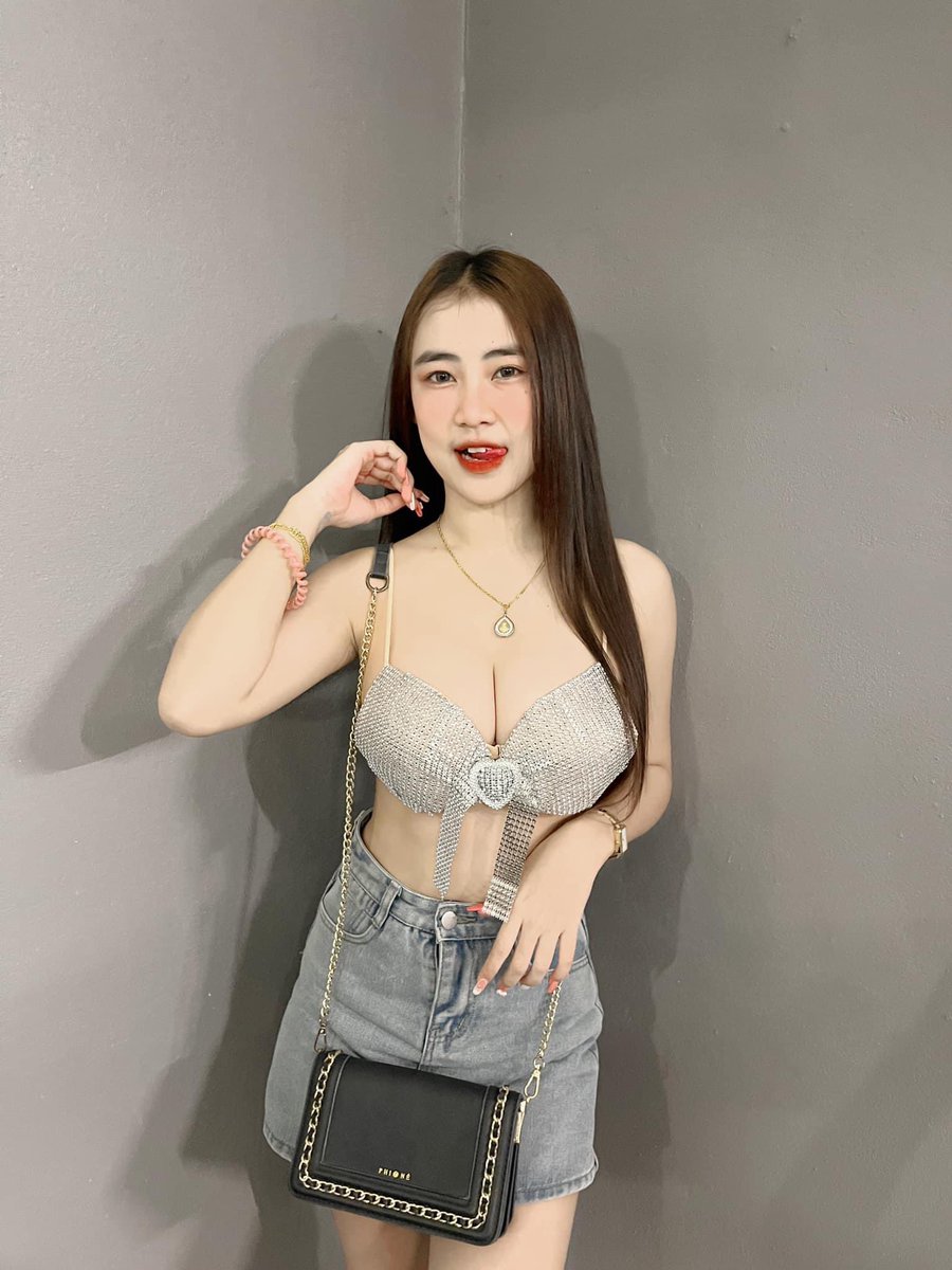 ctorndrix's tweet photo. ขนมไม่น่าเย็_หรองับ ทำไมไม่มีใครสนใจขนมเยยยย🥺 
🆔 495254569 (แอดมาค่าเรท 1400/2)
#นัดเย็ดรังสิต #นัดเย็ดกรุงเทพ #นัดเย็ดคลองหลวง #นัดเย็ดคลอง3 #สาวสอง #สาวสองรังสิต #นัดเย็ดรังสิตภิรมย์ #สาวสองรับงาน #นัดเย็ดปทุม #รังสิตนัดเย็ด #ปทุมนัดเย็ด #นวนคร #กทมนัดเย็ด https://t.co/gq3W3R43it