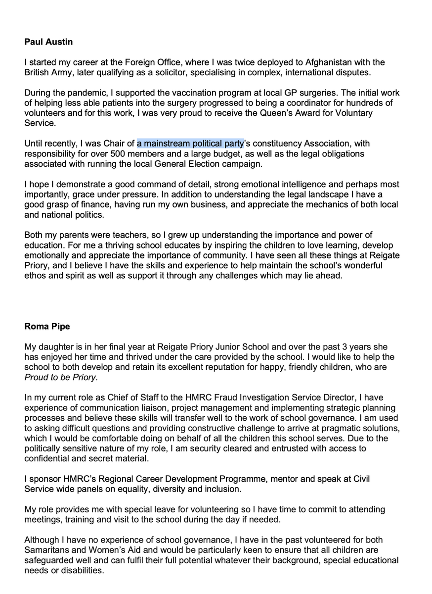 ReigateRabbit tweet media