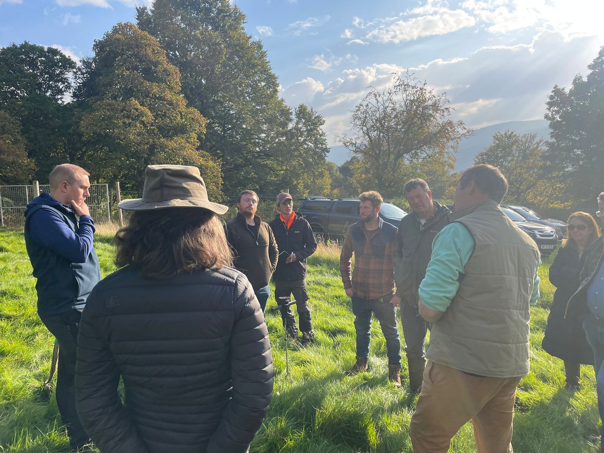 Farm Carbon Toolkit tweet media