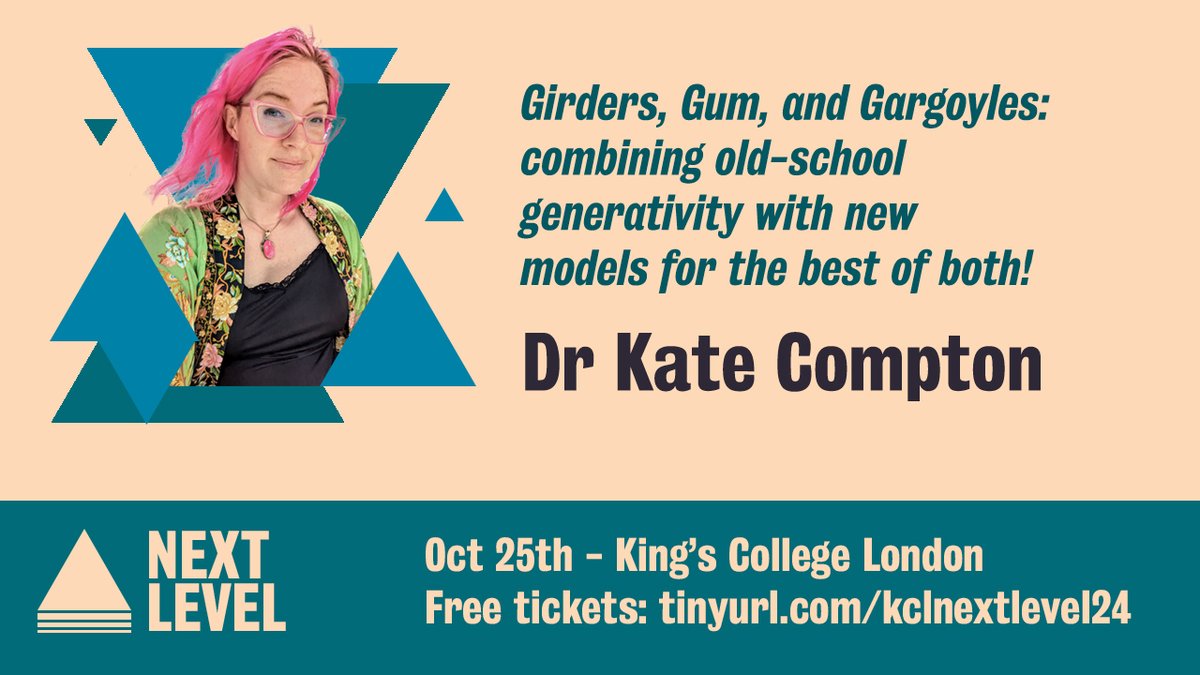 mike cook tweet media