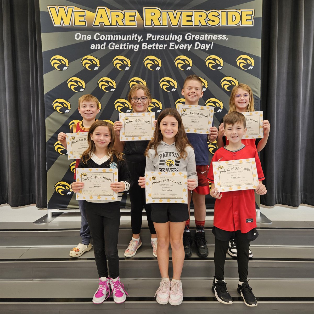 Mrs. Weber tweet media