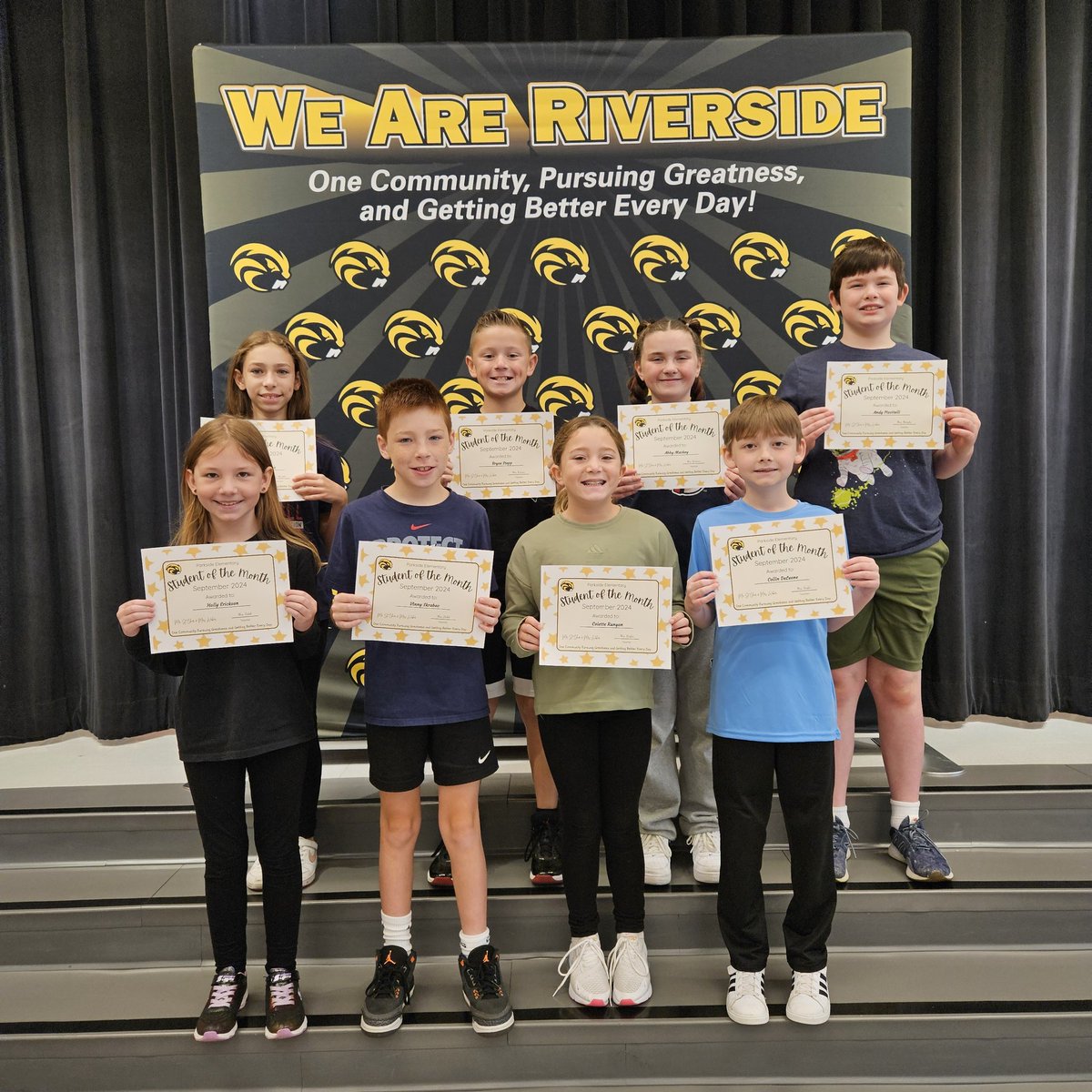 Mrs. Weber tweet media