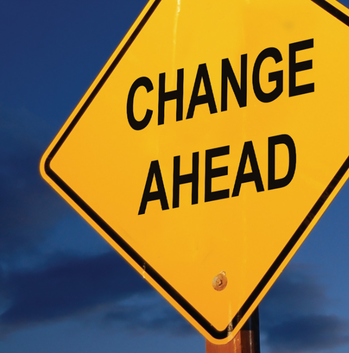 iBerry_'s tweet photo. #ClimateChange and #Environment blogs &amp; articles regularly scanned by iBerry. https://t.co/aRHlRqnvu7 Updated under 16 headings, eg: Education, Social Economic &amp; Political Issues, People &amp; their Stories, Jobs, Events, Books, Help &amp; Support. #ClimateEducation https://t.co/I8dsCouuoA