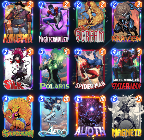 🦧 Derek 🦧 tweet media