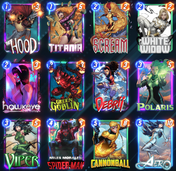 🦧 Derek 🦧 tweet media