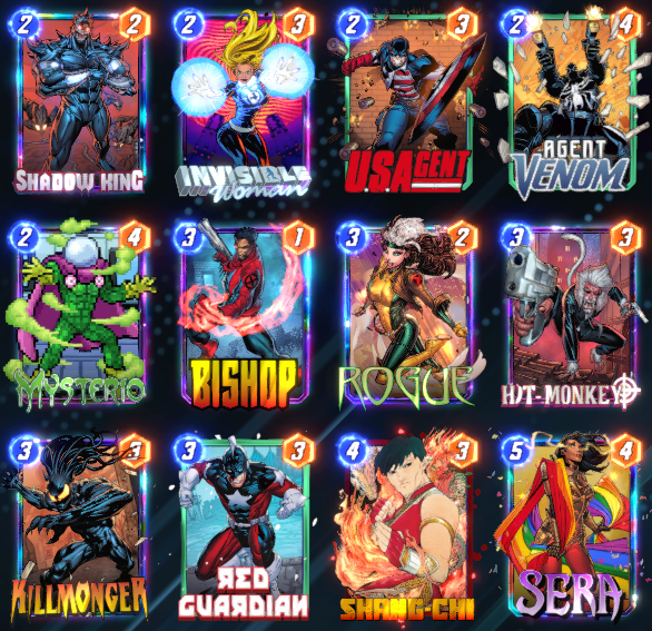 🦧 Derek 🦧 tweet media