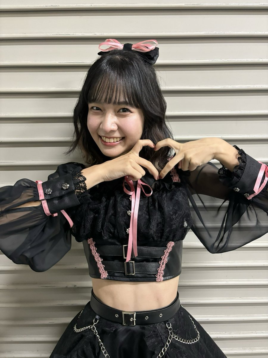 Posan3desu's tweet photo. 今日絡んでくれたみんなありがとう!
次はSASUKE #結城りな の勇姿を見届ける日か #ulka FC イベントの日にあいましょう😆
なぜ友? それは…🫶🥰
#宮沢友 #ゆうにきょうゆう https://t.co/37HdQ52Pqe
