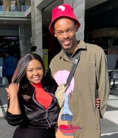 ˗ˏˋ CrimeInSA ˊˎ˗ tweet media
