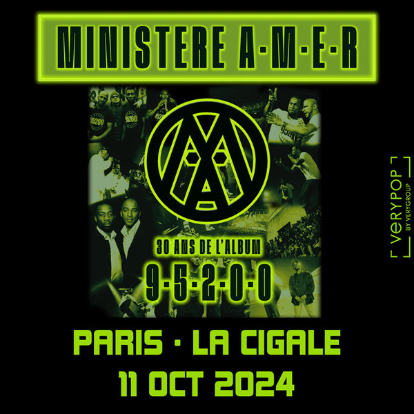 𝔻𝕁 𝕃𝕆ℝ𝔻 𝕀𝕊𝕊Ä tweet media