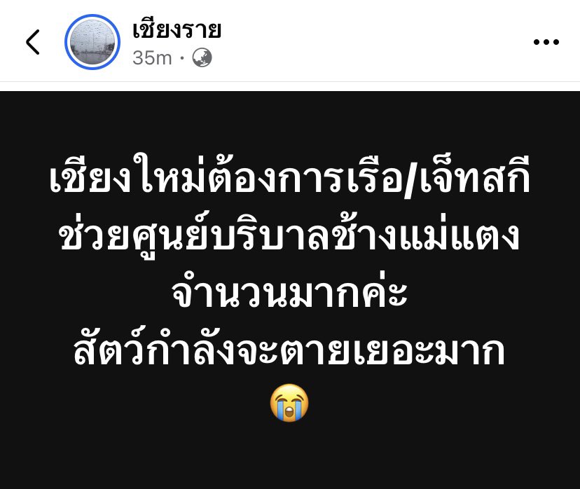 ManOnelife's tweet photo. ⚠️ฝากด้วยครับ⚠️ https://t.co/O9yBxzM7jm