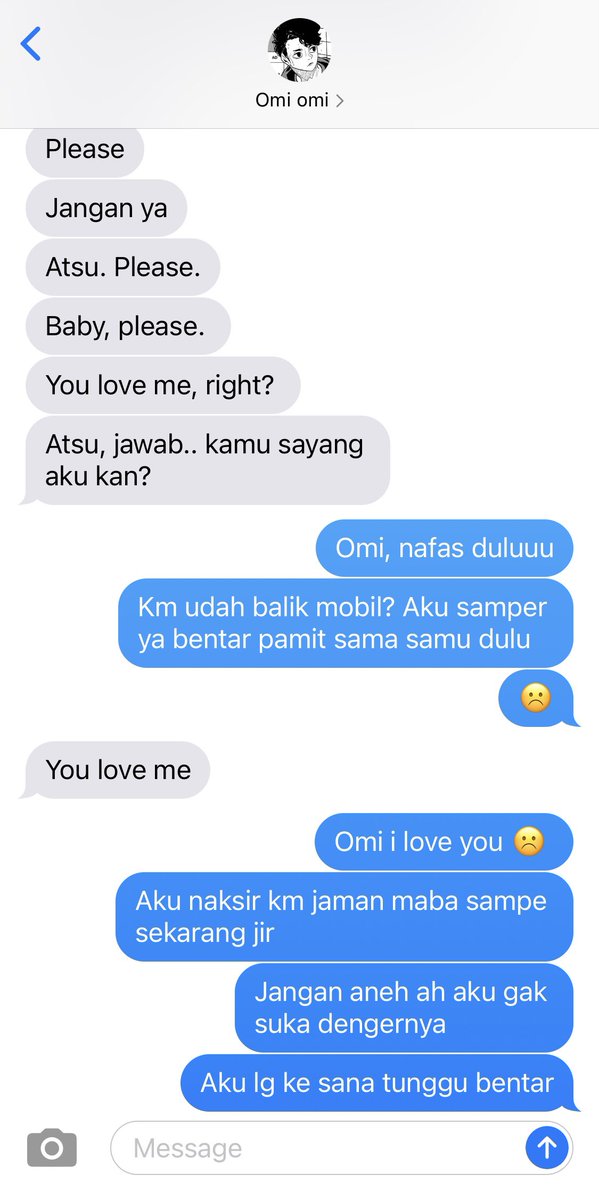 star (@stariflegaze) / Posts / X