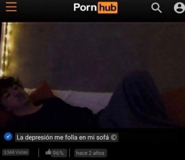 Chino csj. ♱ (@hynnjgwz) on Twitter photo 