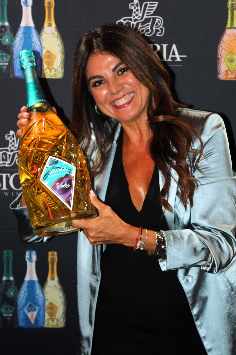 Grupo All Stars tweet media