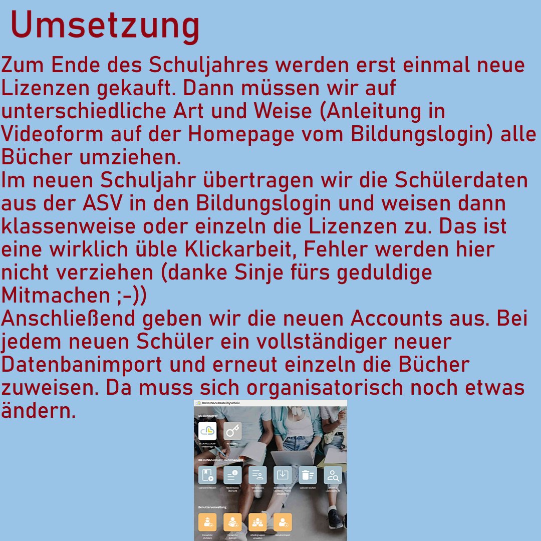 Sebastian Schmidt - BY tweet media