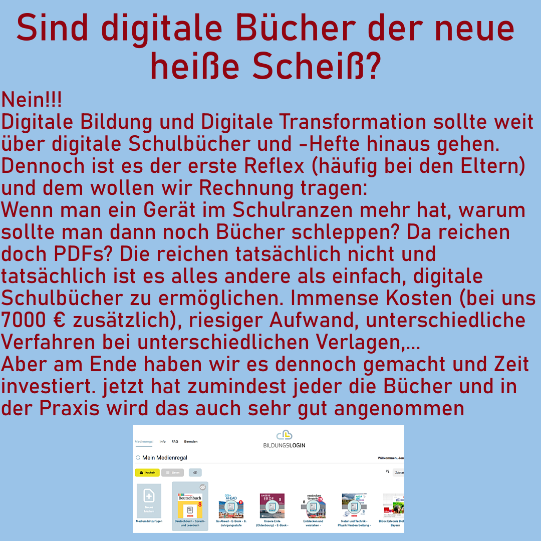 Sebastian Schmidt - BY tweet media