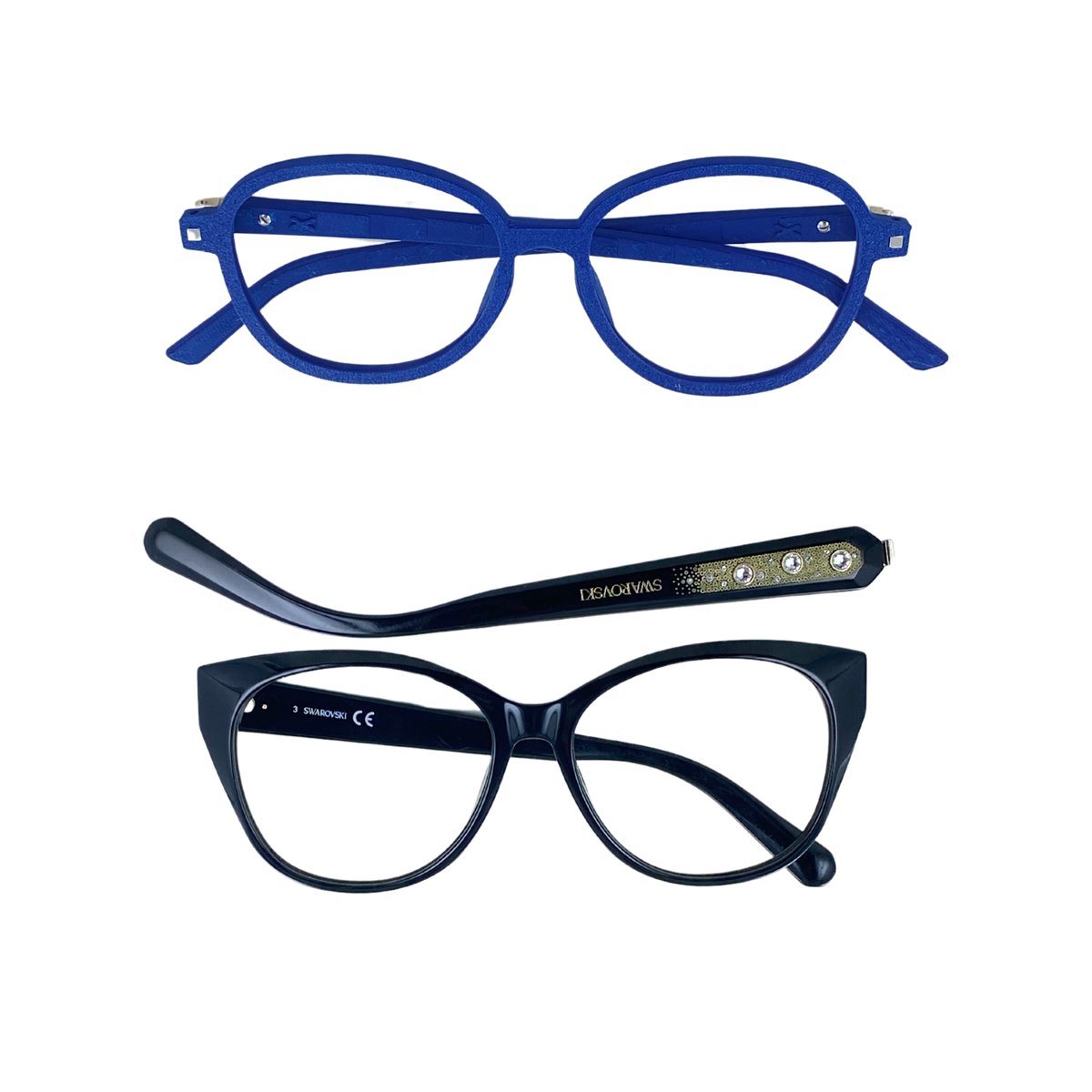 OlOptic's tweet photo. 🔧 Réparation Express d'une lunette cassée Swarovski grâce à l'impression 3D chez Ol'Optic ! 👓 

https://t.co/dBzgLd9kE1

 #oomade #RéparationLunettes #Impression3D #OlOptic #OptiqueToulouse #LunettesSwarovski #RéparationRapide #TechnologieOptique #ServiceClient #Borderouge https://t.co/Lmtz6Stf2Z