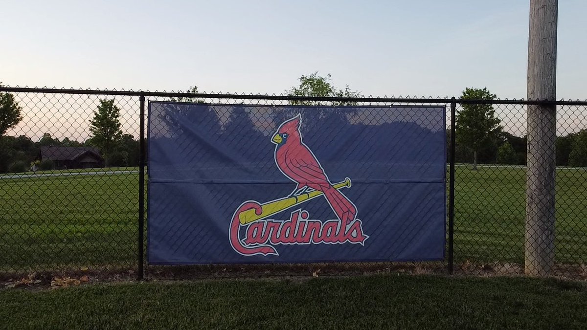 E5 Baseball tweet media
