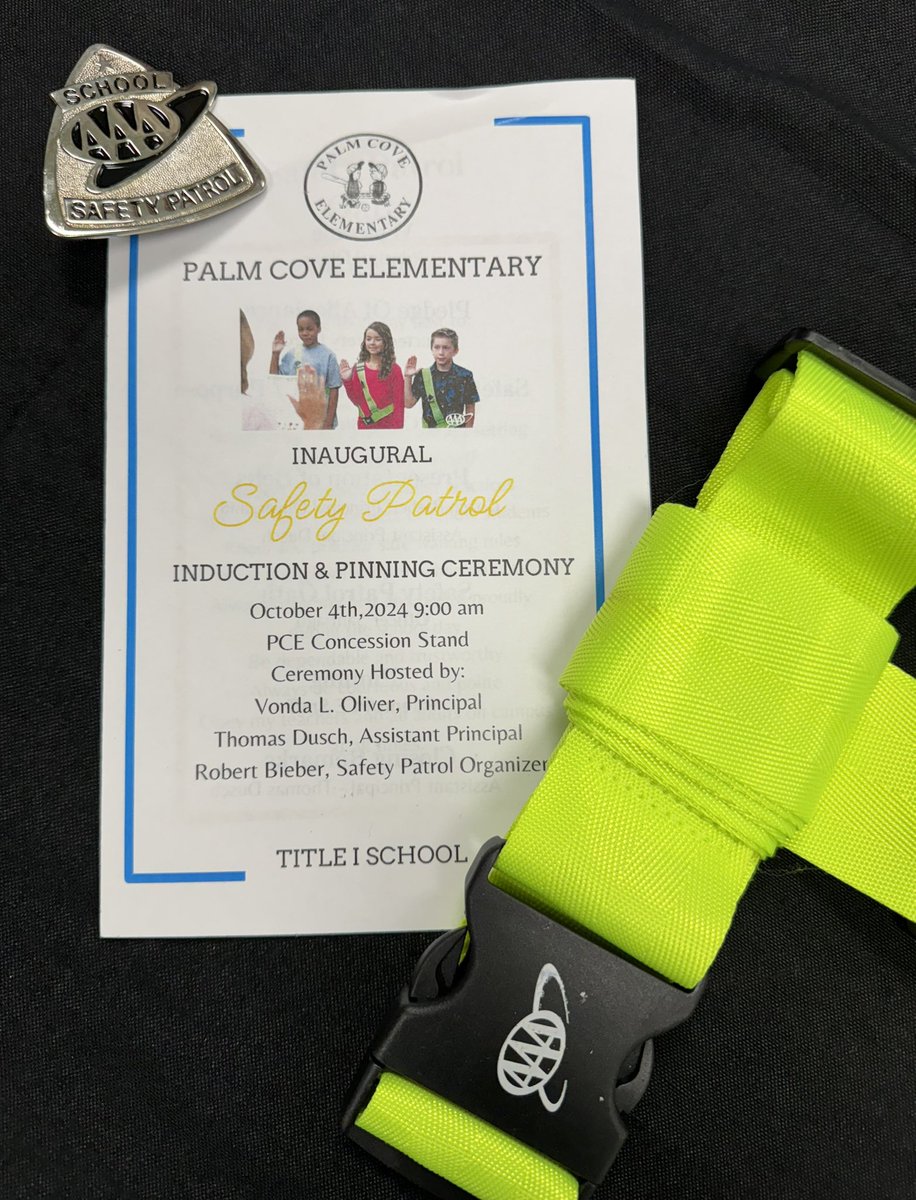 Jennifer Valiente tweet media