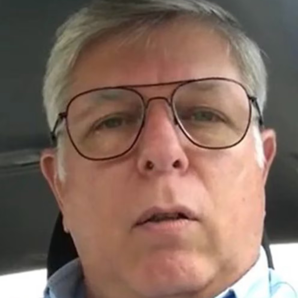 UHN Plus tweet media