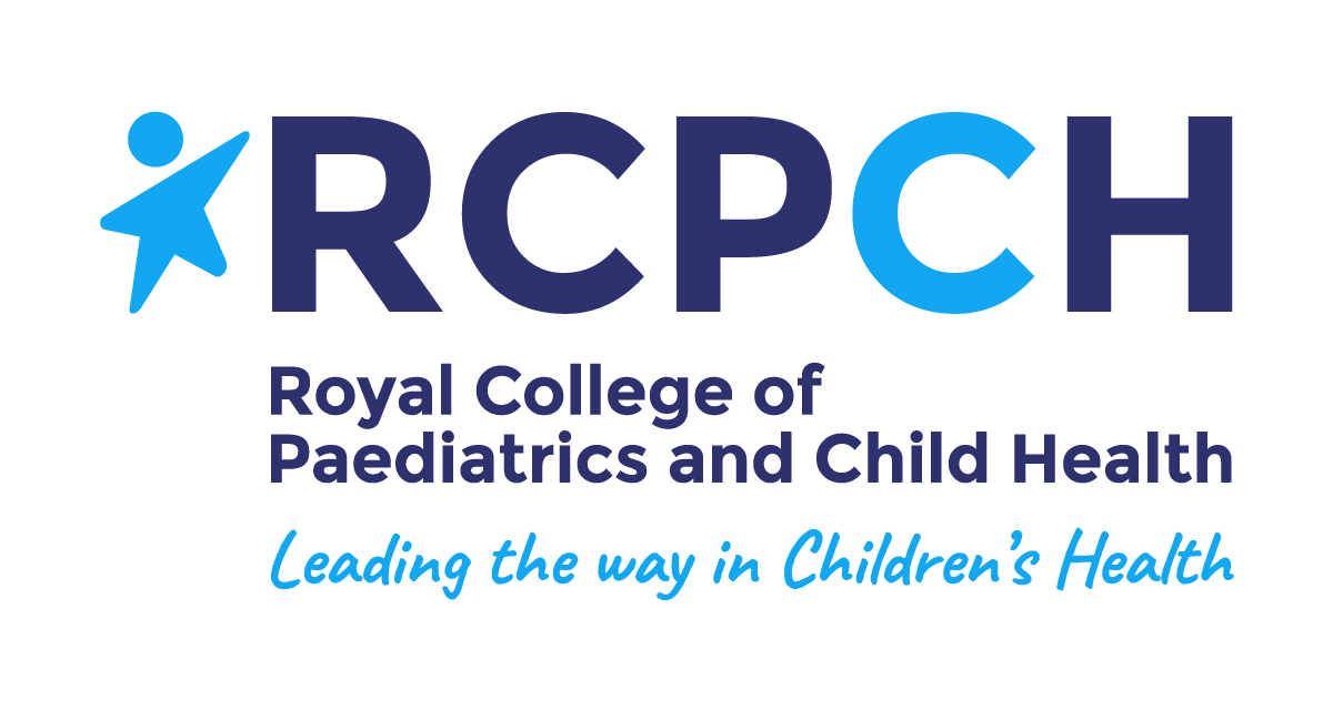 A warm welcome to the consortium <a href="/RCPCHtweets/">RCPCH</a>😊We're delighted to be working to inspire more people to leave a charitable gift in their Will - supporting causes close to their hearts and enabling them to continue to research, advocate, and inspire💫
tinyurl.com/4kjv2fxj