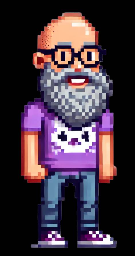 sqldbawithbeard's tweet image. Oh my - PSConfEU Minicon is getting closer.

The virtual world awaits us again :-)
#psconfeu #powershell #pwsh