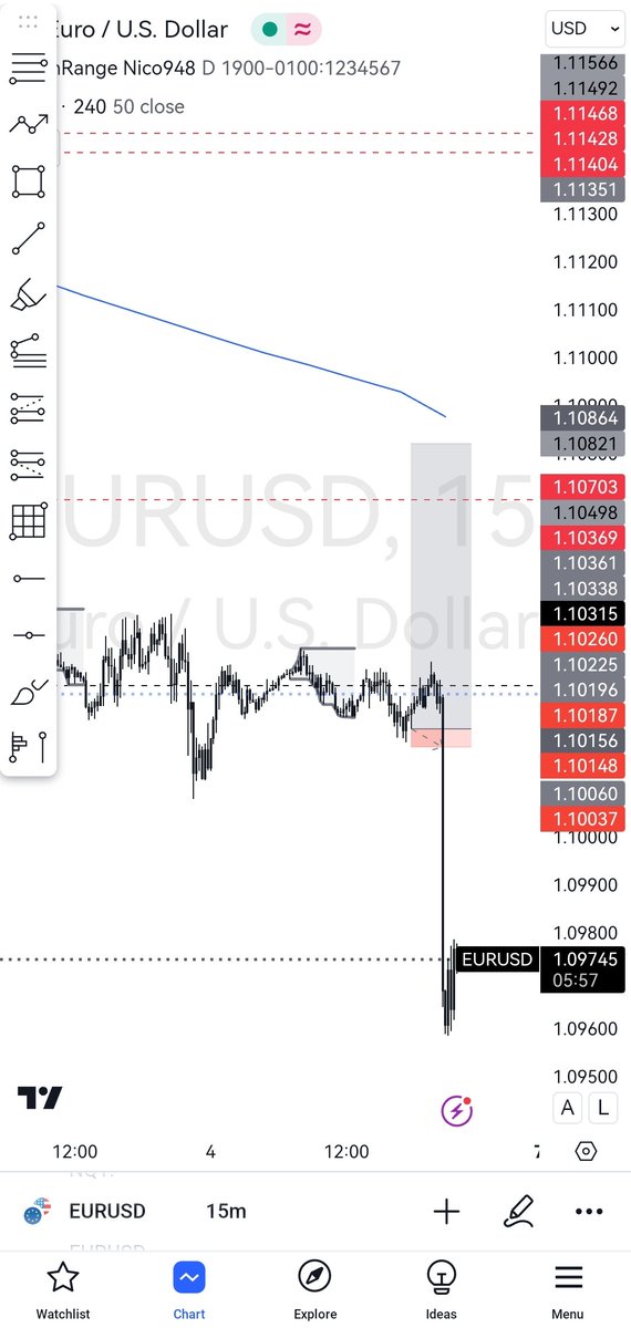 RLCMonroy tweet media