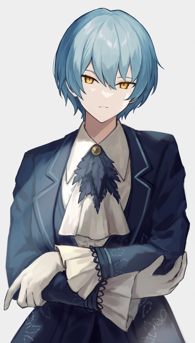 konoeda tweet media