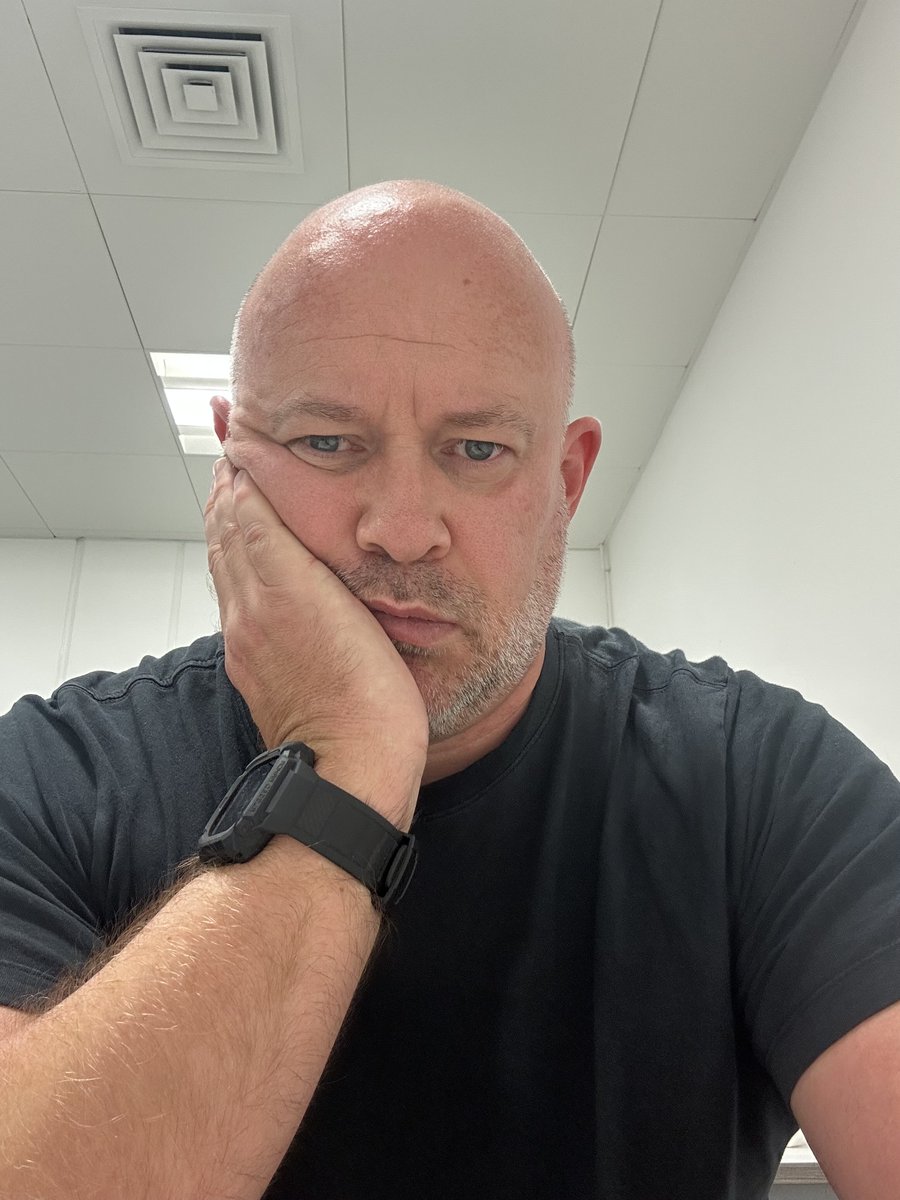 Steve George 🇳🇿⚖️🎬🏉 tweet media