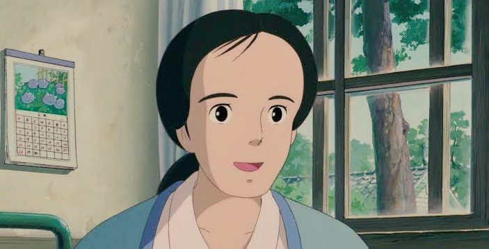 連絡できないほど忙しい人なんて
この世にいないの。