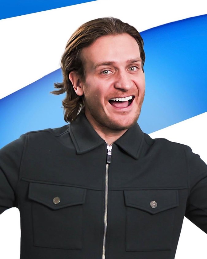 Hartley Wintney FC (@hartleyfc) on Twitter photo 🗓️⚽️This Sunday
📍Hartley Wintney FC, RG27 8DL
🕒3PM KO
With around 48 million followers woody from <a href="/WoodyandKleiny/">Woody & Kleiny</a> is ready for our huge celebrity charity match at <a href="/HartleyFC/">Hartley Wintney FC</a> raising funds for <a href="/OllieYoungOYF/">OllieYoungFoundation</a>
Tickets & more info here👇
eventbrite.co.uk/e/celebrity-ch… 🗓️⚽️This Sunday
📍Hartley Wintney FC, RG27 8DL
🕒3PM KO
With around 48 million followers woody from <a href="/WoodyandKleiny/">Woody & Kleiny</a> is ready for our huge celebrity charity match at <a href="/HartleyFC/">Hartley Wintney FC</a> raising funds for <a href="/OllieYoungOYF/">OllieYoungFoundation</a>
Tickets & more info here👇
eventbrite.co.uk/e/celebrity-ch…