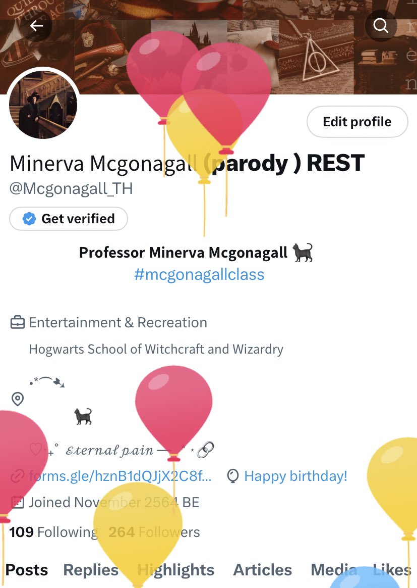 𝖧𝖺𝗉𝗉𝗒 𝖻𝗂𝗋𝗍𝗁𝖽𝖺𝗒 𝖬𝗂𝗇𝖾𝗋𝗏𝖺 ！🤍🕯️