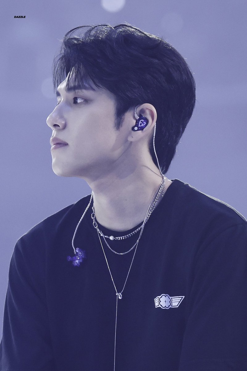 dazzle0907's tweet photo. 240921 
#원필 #WONPIL #데이식스 #DAY6 https://t.co/p6KV9d1pyY