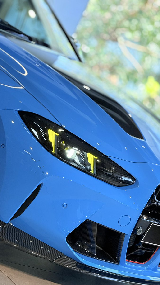 Stuff India tweet media