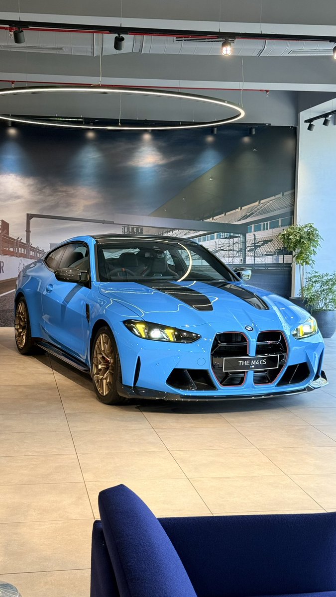 Stuff India tweet media