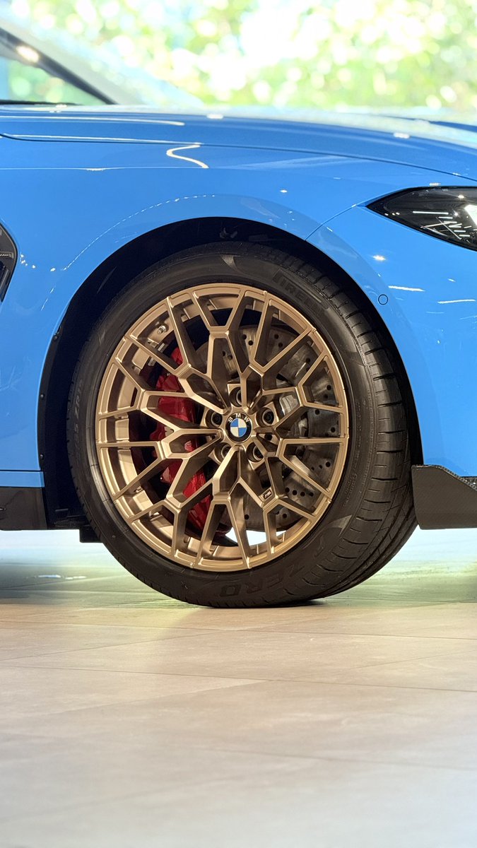 Stuff India tweet media