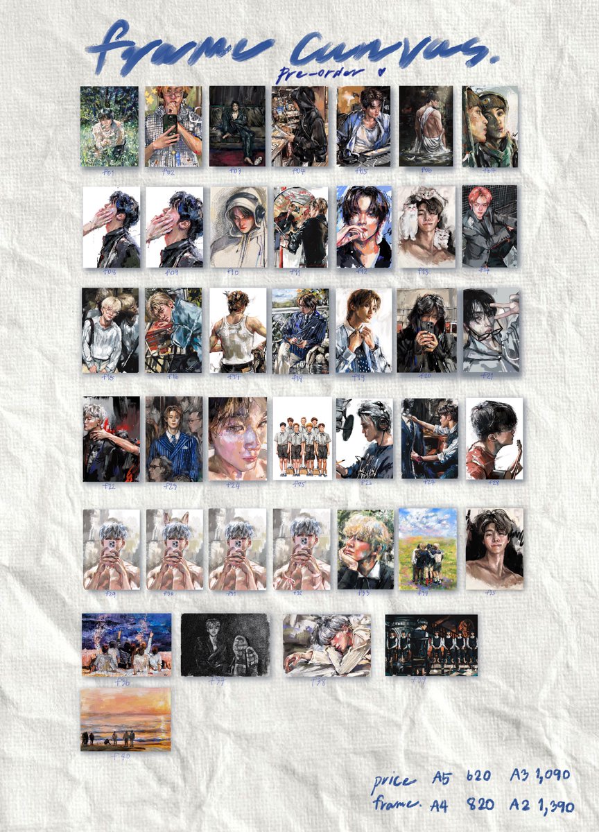 ㅡ 🐶ྀི ♡ tweet media