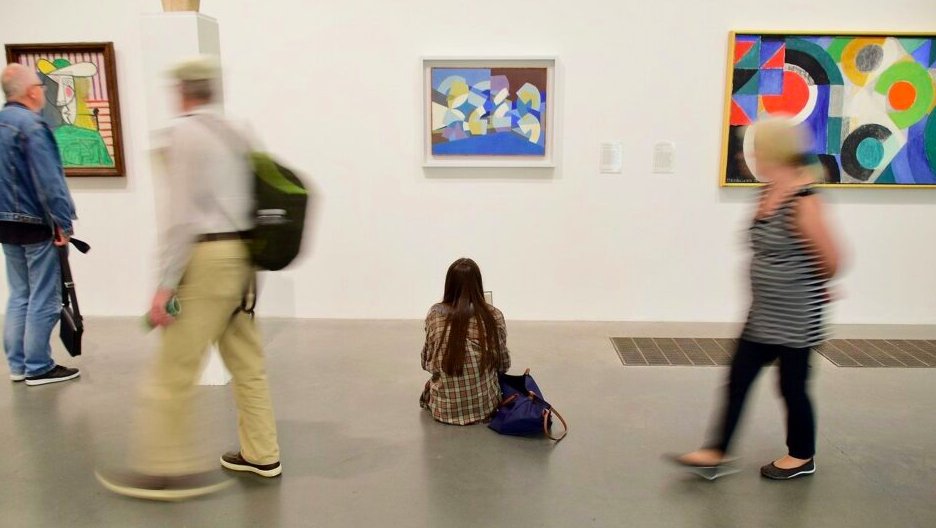 Fascinating new deception study reveals insights into layperson reactions during a simulated cardiac arrest in a museum.  Read more here: firstaidjournal.org/article/id/261… <a href="/KU_Leuven/">KU Leuven</a>
#CardiacArrest #EmergencyResponse #FirstAid
