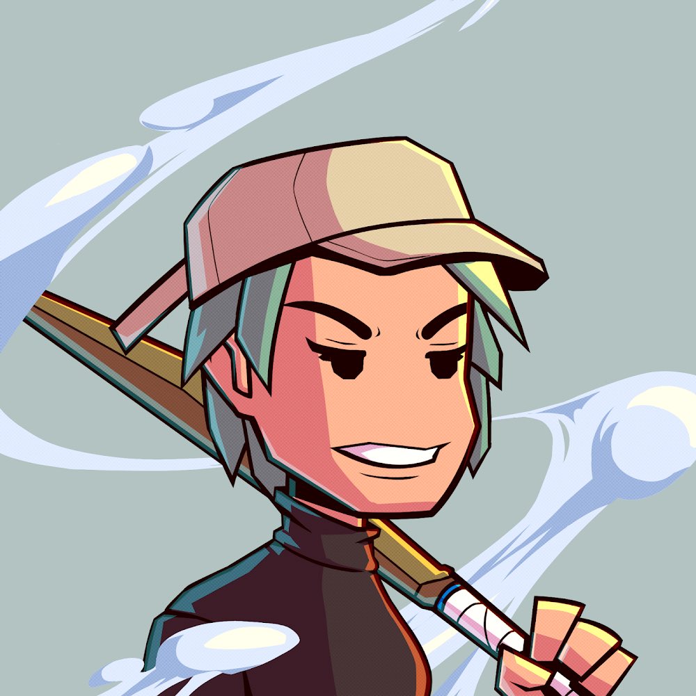 Just swept LILY!!   LFG UPTOBER!! 🚀🚀