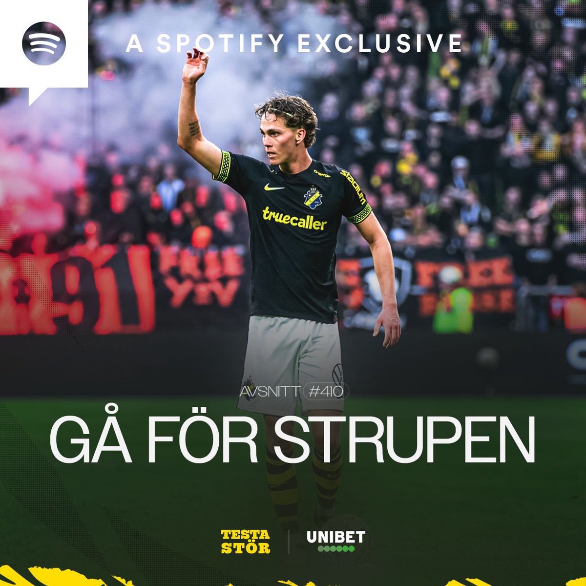 Testa Stör tweet media