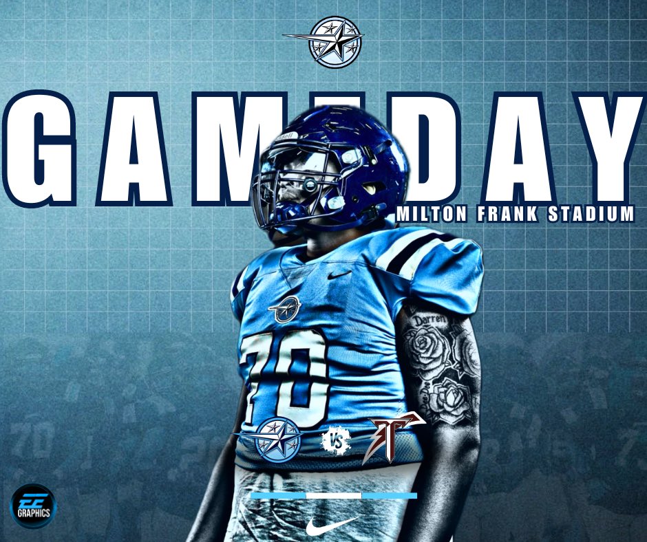 Lee High School Football (@leegeneralshsv) on Twitter photo #GAMEDAY
📆Friday, October 4th
⏰7:00PM
🆚 Gadsden City HS
📍Milton Frank Stadium
💻<a href="/NFHSNetwork/">NFHS Network</a>
🎟️ gofan.co/event/1578865?…
Discipline•Tough•Consistent•Selfless
#FamiLEE
#StrongerTogether
#1and0 #GAMEDAY
📆Friday, October 4th
⏰7:00PM
🆚 Gadsden City HS
📍Milton Frank Stadium
💻<a href="/NFHSNetwork/">NFHS Network</a>
🎟️ gofan.co/event/1578865?…
Discipline•Tough•Consistent•Selfless
#FamiLEE
#StrongerTogether
#1and0