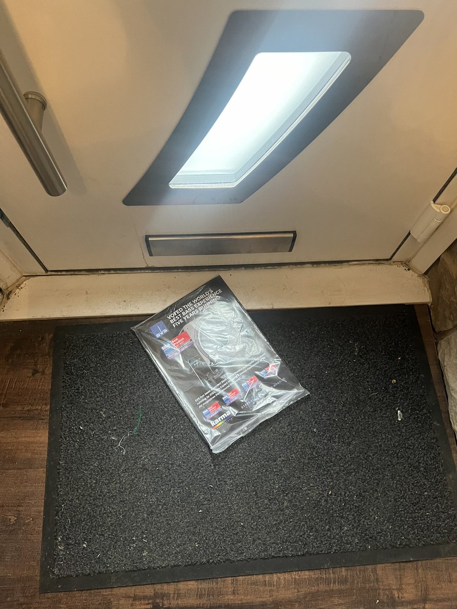 <a href="/HCCmag/">Home Cinema Choice</a> <a href="/SteveMay_UK/">Steve May</a> …and there we have it. 
Thanks for the memories guys, for feeding my interest and for making sitting on the W.C. such an informative and rewarding experience. 👏👏👏