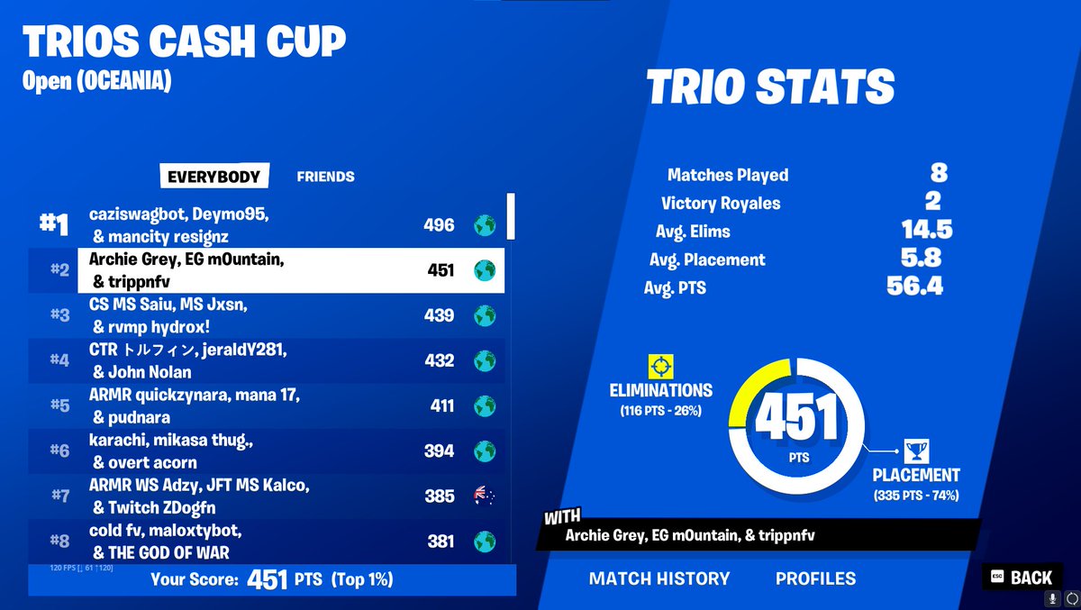 mountain tweet media