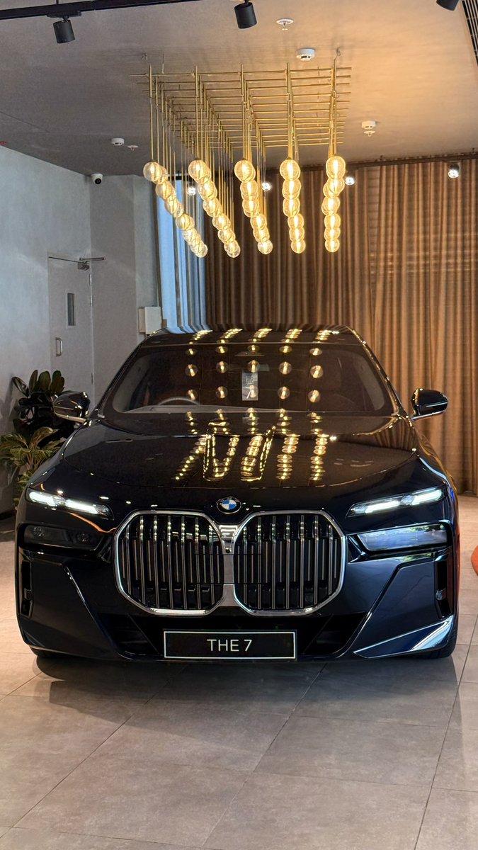 Stuff India tweet media