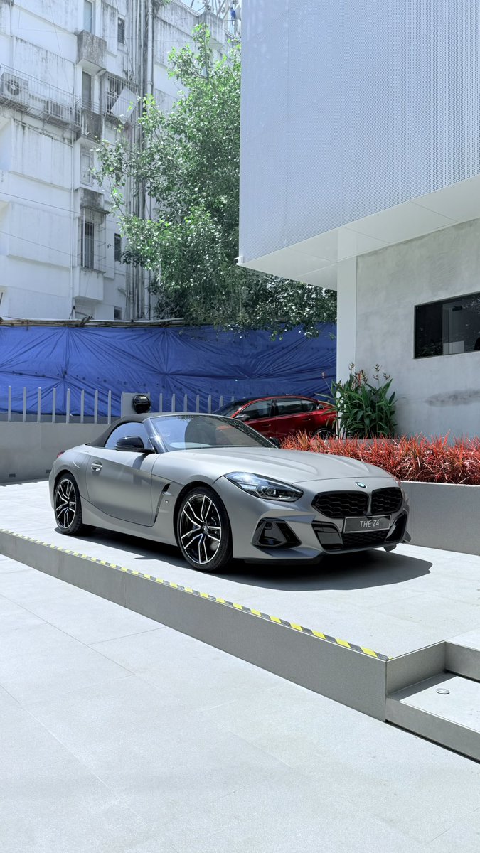 Stuff India tweet media