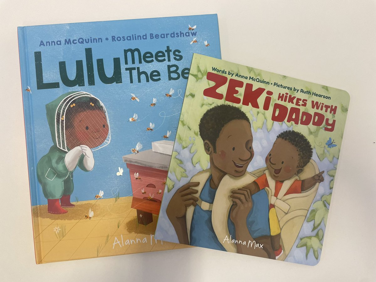 Flissej's tweet photo. Really privileged to have spent the day @clpe1 sharing our work with the London English Hubs Literacy Specialists 🤩
(Also loving being immersed in a room full of beautiful books📚😍)
@melissaEYpren @elresearchsch @SheringhamNurs1 @brighter_start
#ShREC #earlyyears https://t.co/x4KcdqPcZo