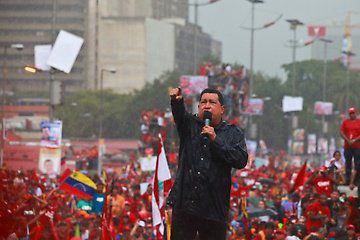 Francisco Torrealba tweet media