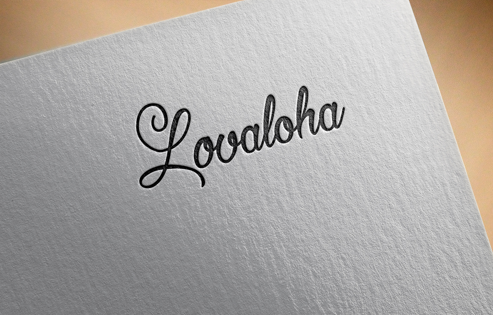 ShapeOgraphy's tweet photo. Check out my Gig on Fiverr: do signature logo with a cartoon face https://t.co/ChxAgYg9Qp 
#logo #artist #logodesign #designer #art #illustration #design #signature #brandidentity #Graphicsdesign #graphic #wriolette #love #bride #event https://t.co/A1ijnRsOzg